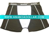 Wholesale boys seamless underwear