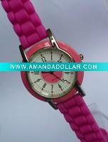 Wholesale fashion watch