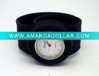 Wholesale Watch