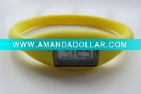 Wholesale customize design watch