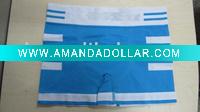 Wholesale male underwear/seamless boxer/boy brief