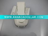 Wholesale Watch style simple pedometer