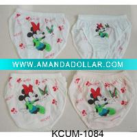 Wholesale boysbrief stock/boys panty stock/underwear stock/garment stock/apparel stock/brief stock/stock