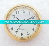 Wholesale 23mm quartz mini watch inserts