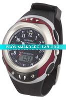 Wholesale China talking watch