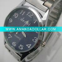 Wholesale [SY2006D] Waterproof Quartz watch Wrist watch The latest popular fashion mens watches