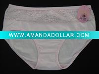 panty