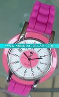 Wholesale fashion watch