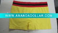 man seamless underwear