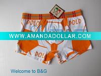 Men's underwear