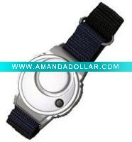 Wholesale Wristband Personal Body Guard Alarm JB-A05
