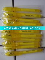 Wholesale UV Pen