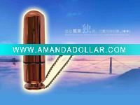 Wholesale Massager Bullet Vibrators