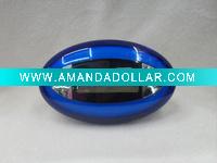 Wholesale Modern water clock 14538