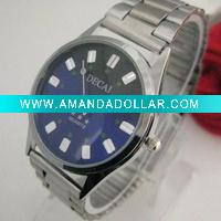 Wholesale [SY2006J] Waterproof Quartz watch Wrist watch The latest popular fashion mens watches