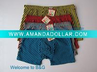 Men's underwear