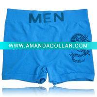 kid's underwear