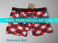 Men's underwear