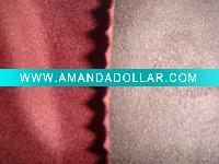 High Elastic Fabric