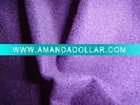 Stretch Fabric