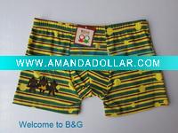 Men's underwear