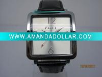 Wholesale hot sell fashion gift watch(HLGW-8012)