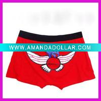 boys boxer