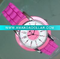 fashion watch