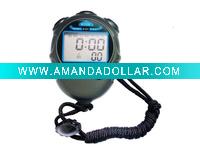 Wholesale sports stop watch(PC-1001)