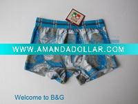 Men's underwear
