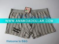 Men's underwear