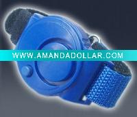 Bracelet Personal Body Guard Alarm JB-A05