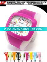 kids watch