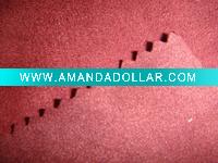 Wholesale Knitted Spandex Fabric