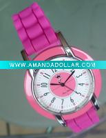fashion watch