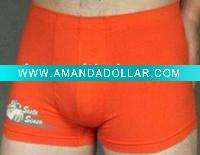 Wholesale man's trunk