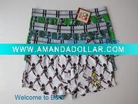 Wholesale Men's underwear