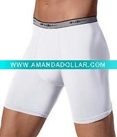 Wholesale seamless pants of man