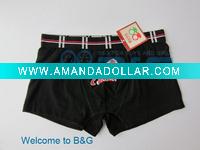Wholesale Men's underwear