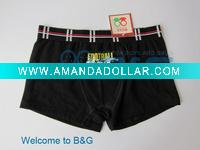 Wholesale Men's underwear