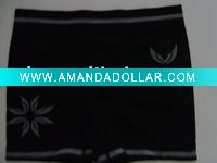 boxer short