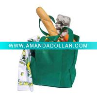 Wholesale Made From Recycled Content Non Woven Bag