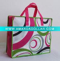 Wholesale PP Nonwoven Handbag