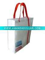 Wholesale Promotional bag