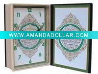 Wholesale clock