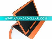 Wholesale DVD holder/DVD sleeve/DVD bag/CD bag