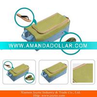 Wholesale Travel shoes bag