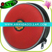 Wholesale EVA CD case