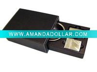 cigar case