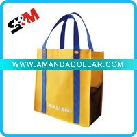 shopping recycle bag